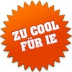 too_cool_large_de