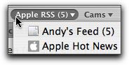 rss2