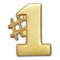 number_one_smooth