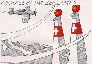 interlaken