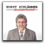 schlaemmer