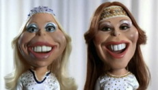 ABBA