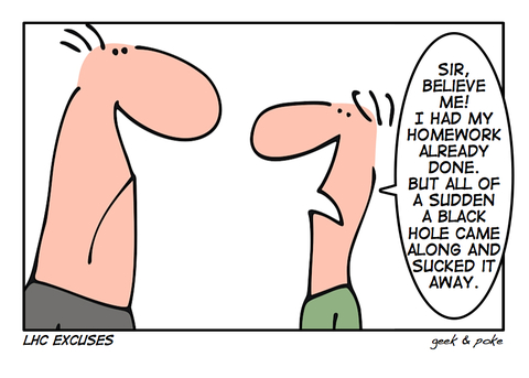 lhc2