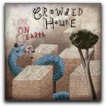 crowdedhouse