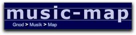 musicmap