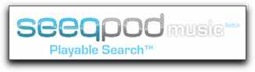 seeqpod