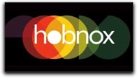 hobnox