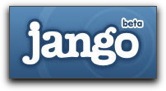 jango