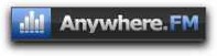 anywhere