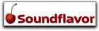 soundflavor