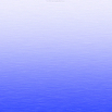 Aqua Blue Light Brushed