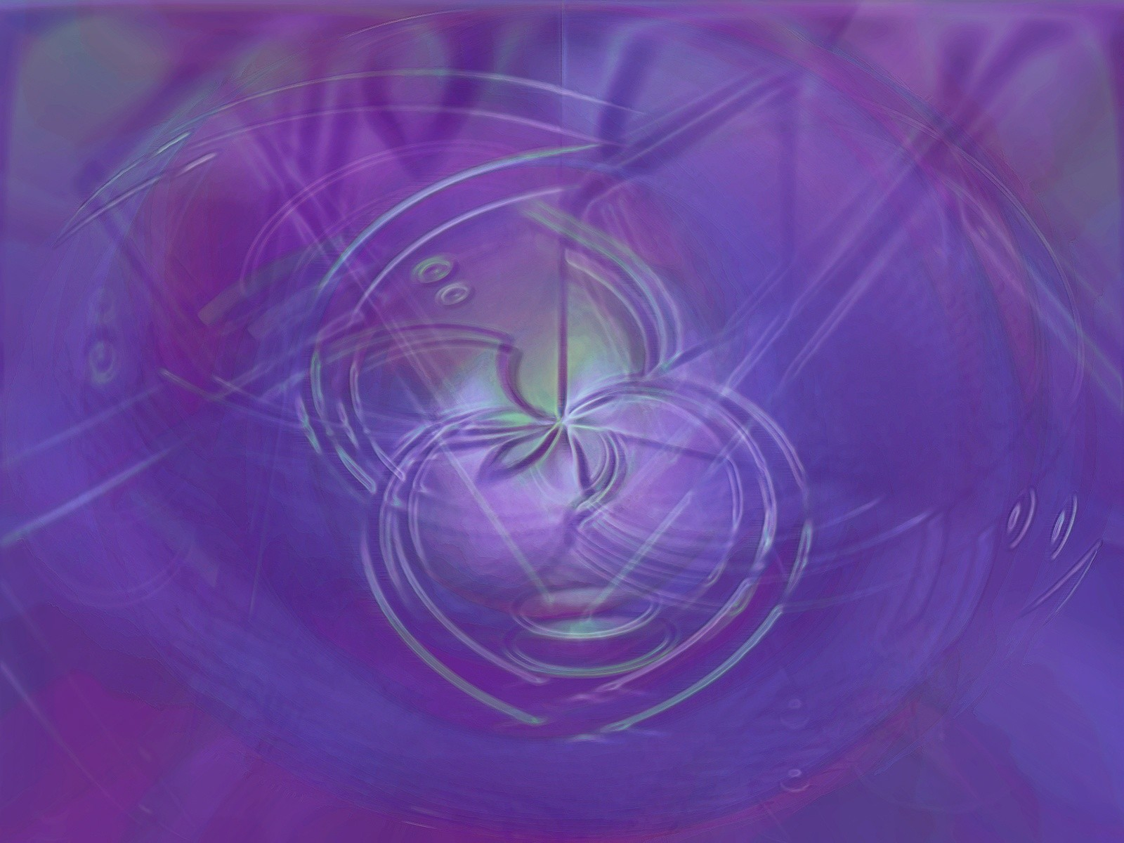 Loading Image