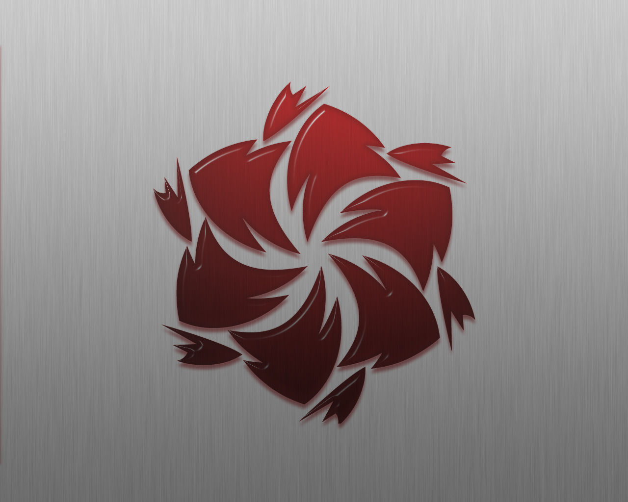 Loading Image