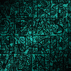 Oldglass Green
