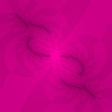 Pink Maze