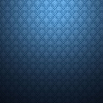 Regal Blue