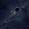 Blackhole