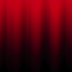 Red Curtain