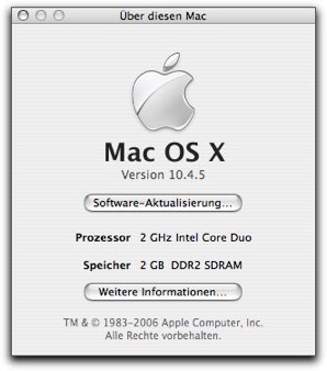macbook1