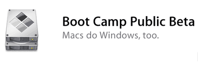 bootcamp