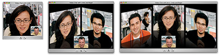 ichat_stage_horiz20050412