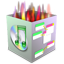 icon_ivisualize_1