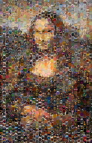 Mona_Lisa_Google