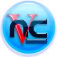 osxvnc