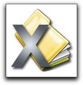 xfolders