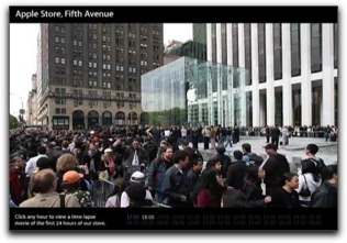 fifthavenue