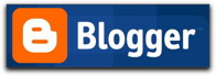 blogger