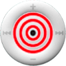 iRed-Lite-Logo-128