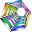 PhotoTunnelSymbol