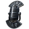 WTP_icon