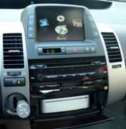 macprius