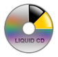 liquidcd