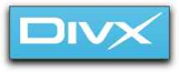 divx