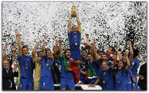 italia