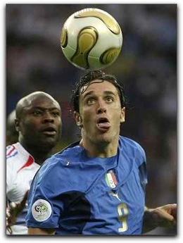 italia8