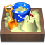 sandvox