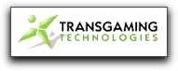 transgaming