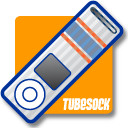 Tubesock