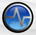 TVBrowser1