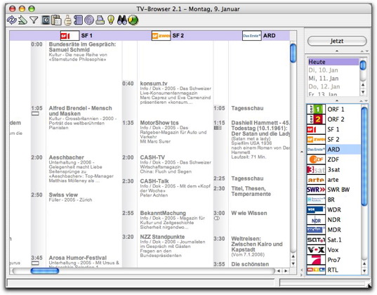 TV-Browser2