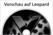 promoleopardsneakpreview20060807
