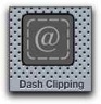 dashclipping