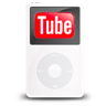 PodTube