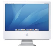 step2_imac24_beautyshot_060906