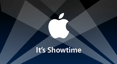 showtime_lbx