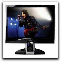 viewsonic